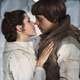 Illustration for article titled Five Major Flaws in Episode V: The Empire Strikes Back (And How to Fix Them)